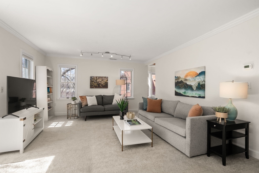 20 N Stone Mill Dr 1026