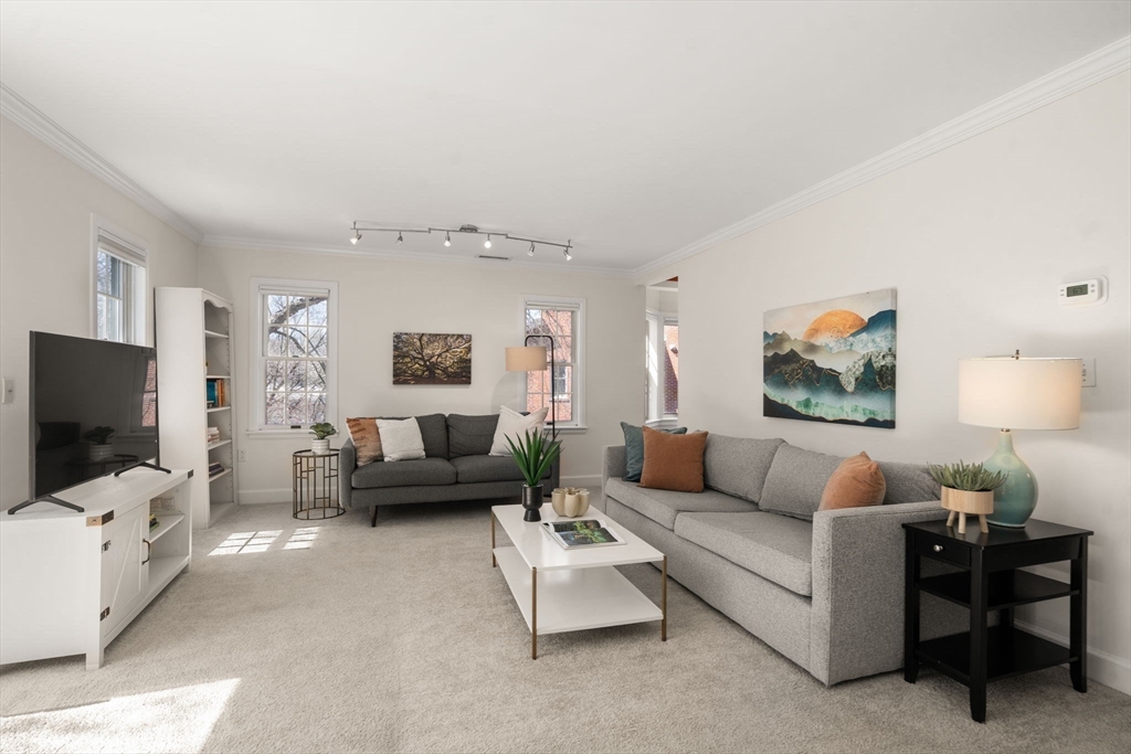 20 N Stone Mill Dr 1026