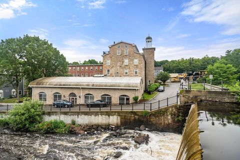 Photo of 20 N Stone Mill Dr #1026, Dedham, MA 02026 (MLS # 73506740)