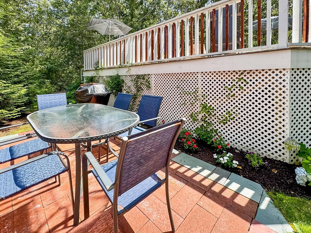 58 Road To The Plains