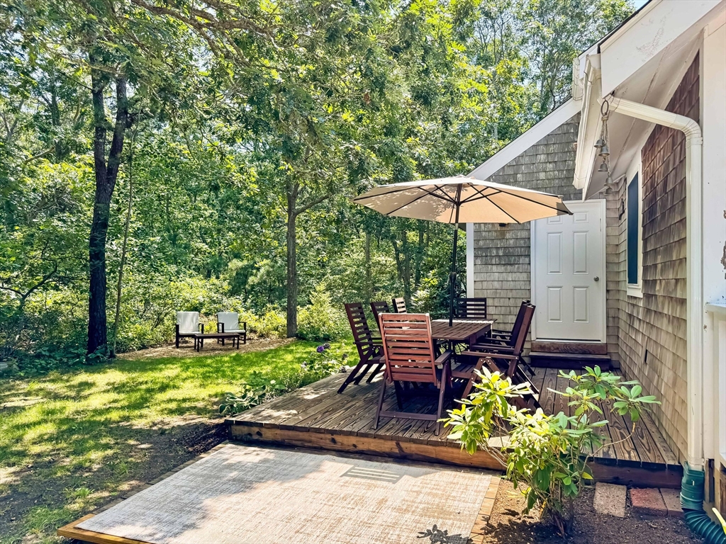 58 Road To The Plains