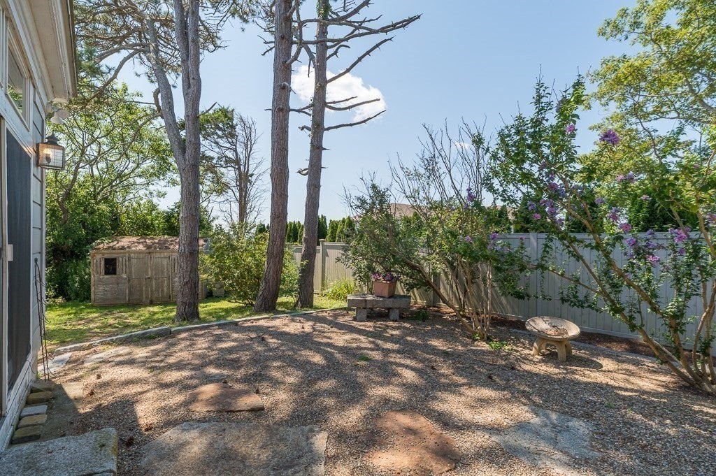 8 Rouse Rd, Gloucester, MA Photo #24