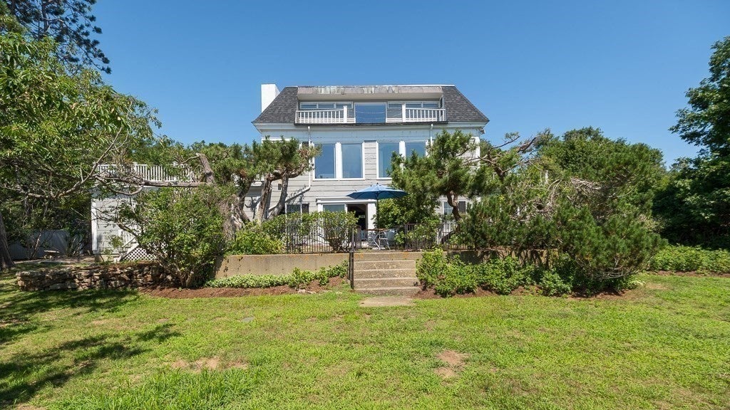 8 Rouse Rd, Gloucester, MA Photo #22