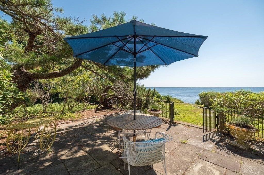 8 Rouse Rd, Gloucester, MA Photo #20