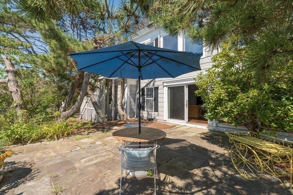 8 Rouse Rd, Gloucester, MA Photo #23
