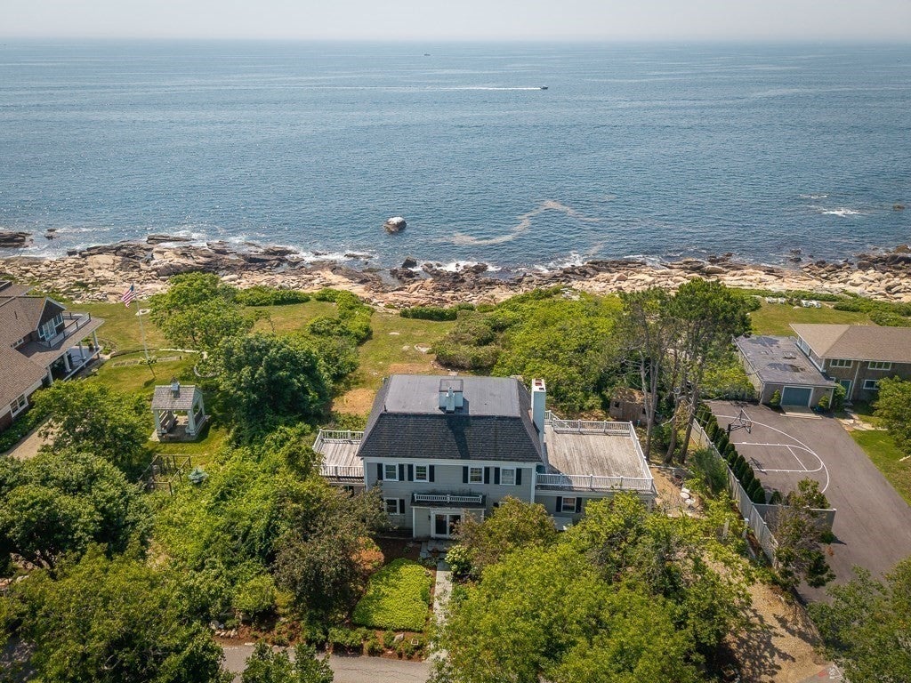 Photo: 8 Rouse Rd, Gloucester, MA