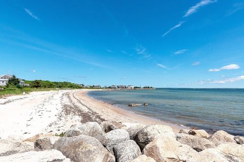 Lot 159.D Angelica Ave Mattapoisett MA 02739