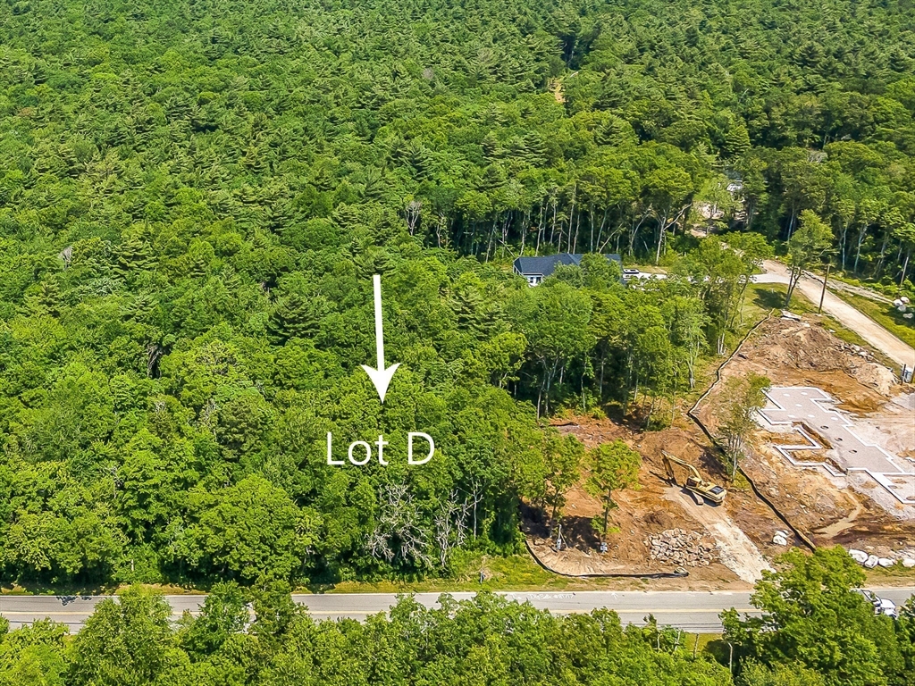 0 (Lot D) Angelica Ave