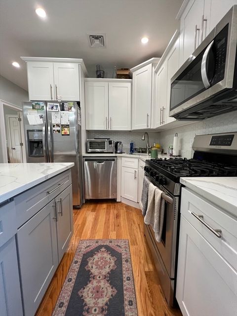 Photo of 20 Kenton Rd #2, Boston, MA 02130 (MLS # 73450040) Photo of 20 Kenton Rd #2, Boston, MA 02130 (MLS # 73450040)