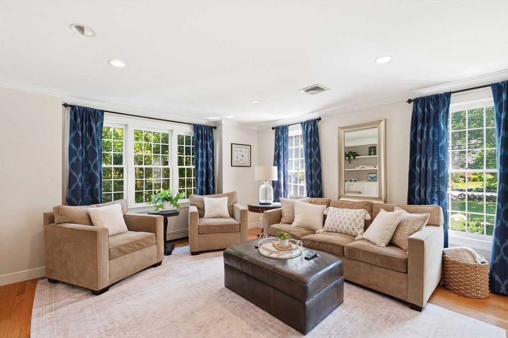 228 River St, Norwell, MA, 228 River St, Norwell, MA Photo #7