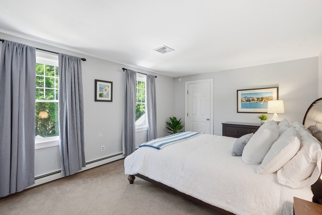 228 River St, Norwell, MA, 228 River St, Norwell, MA Photo #24