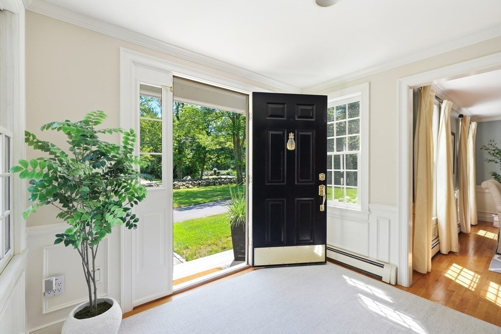 228 River St, Norwell, MA, 228 River St, Norwell, MA Photo #4