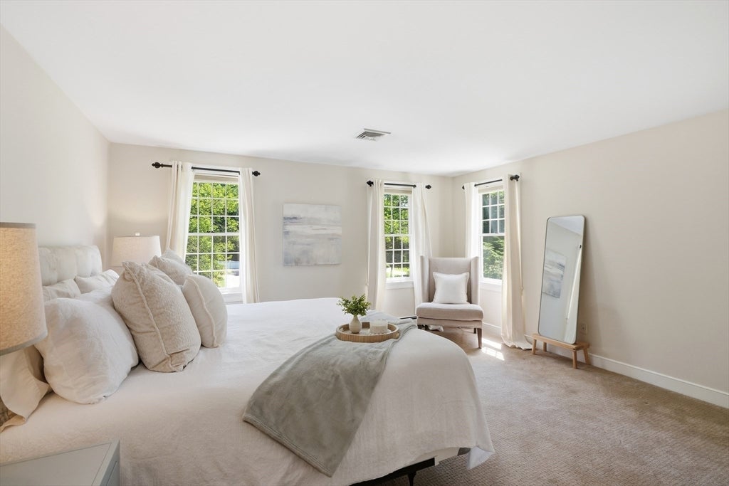 228 River St, Norwell, MA, 228 River St, Norwell, MA Photo #26
