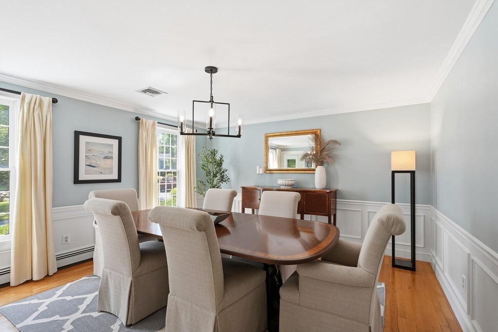 228 River St, Norwell, MA, 228 River St, Norwell, MA Photo #9