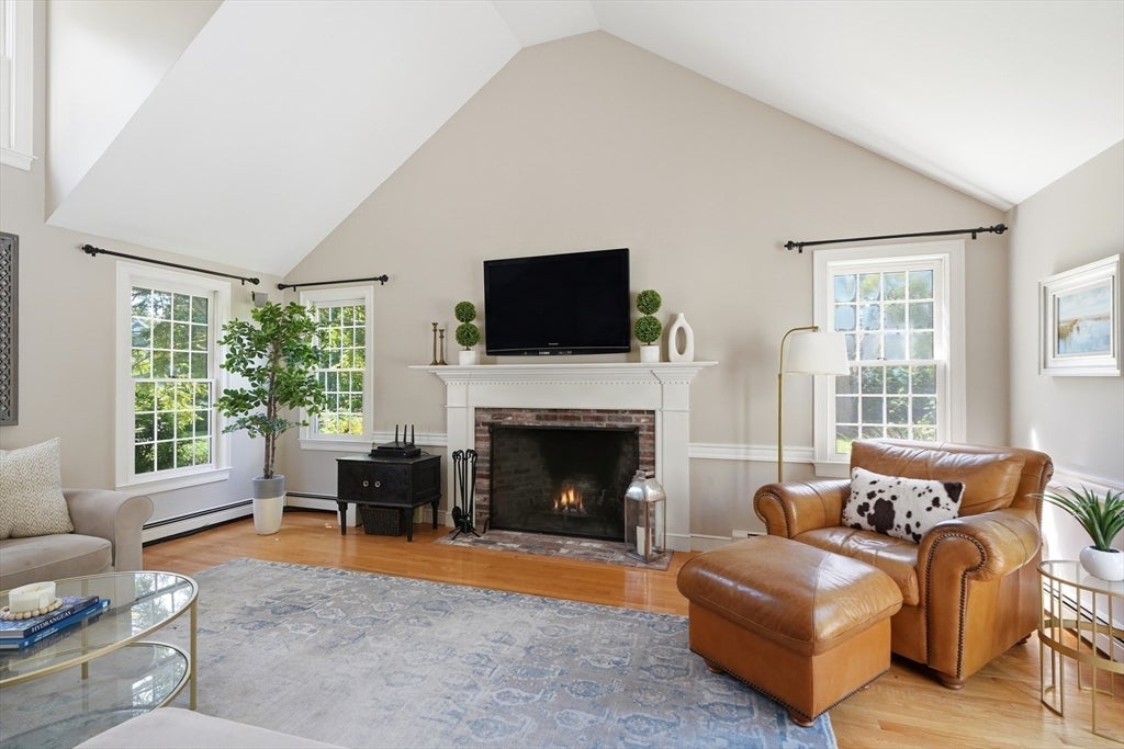 228 River St, Norwell, MA, 228 River St, Norwell, MA Photo #18
