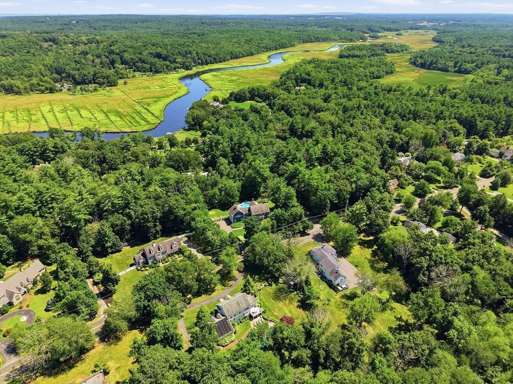 228 River St, Norwell, MA, 228 River St, Norwell, MA Photo #41