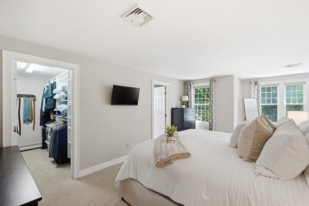 228 River St, Norwell, MA, 228 River St, Norwell, MA Photo #22