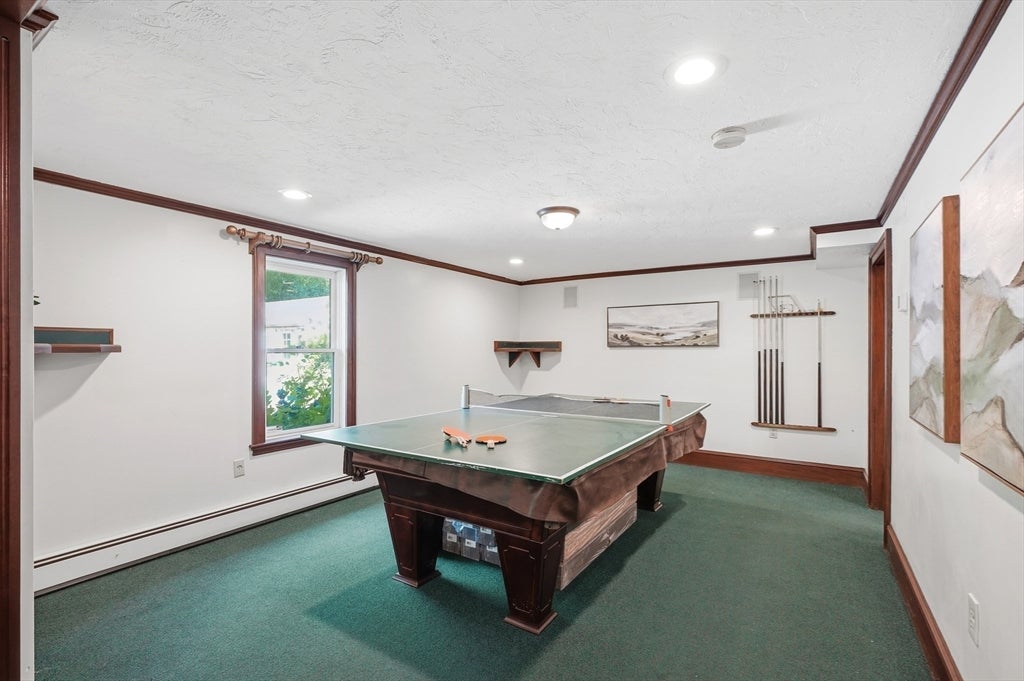 228 River St, Norwell, MA, 228 River St, Norwell, MA Photo #32
