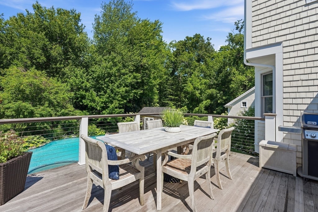 228 River St, Norwell, MA, 228 River St, Norwell, MA Photo #35