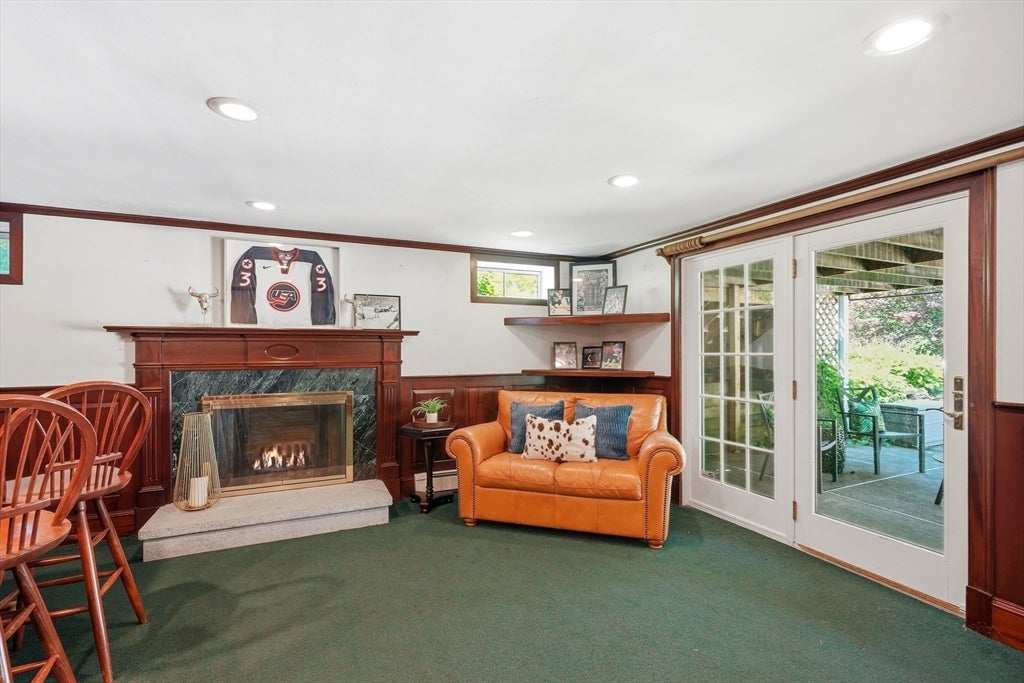 228 River St, Norwell, MA, 228 River St, Norwell, MA Photo #30