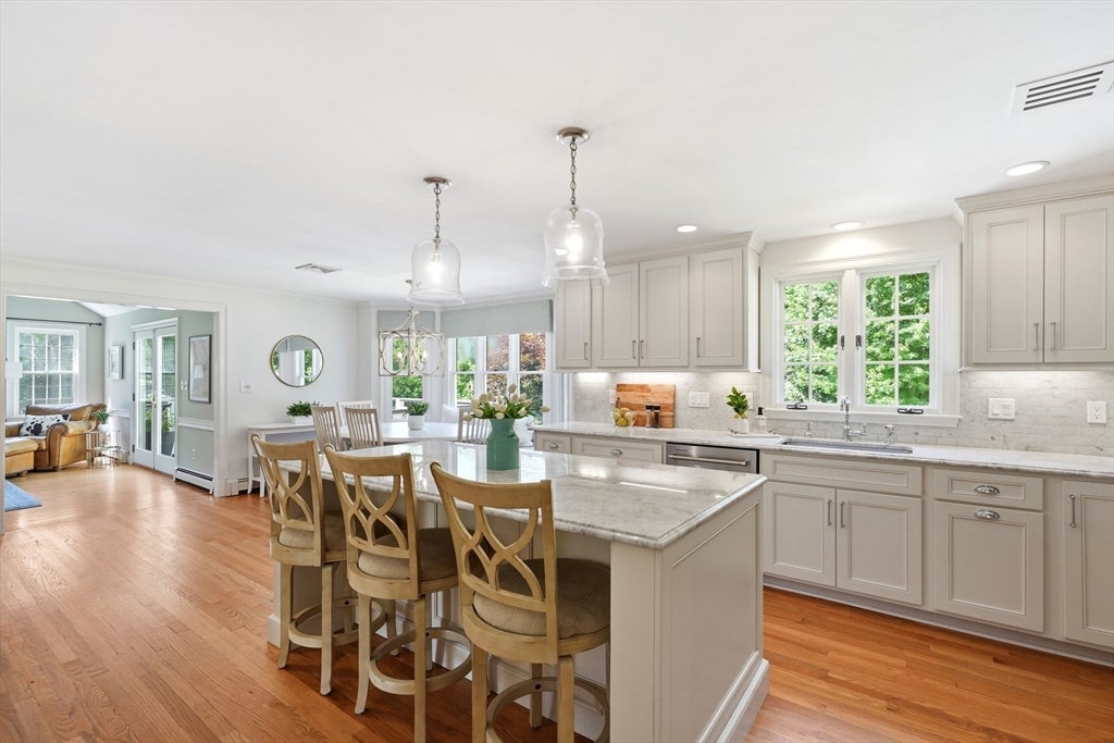 228 River St, Norwell, MA, 228 River St, Norwell, MA Photo #3