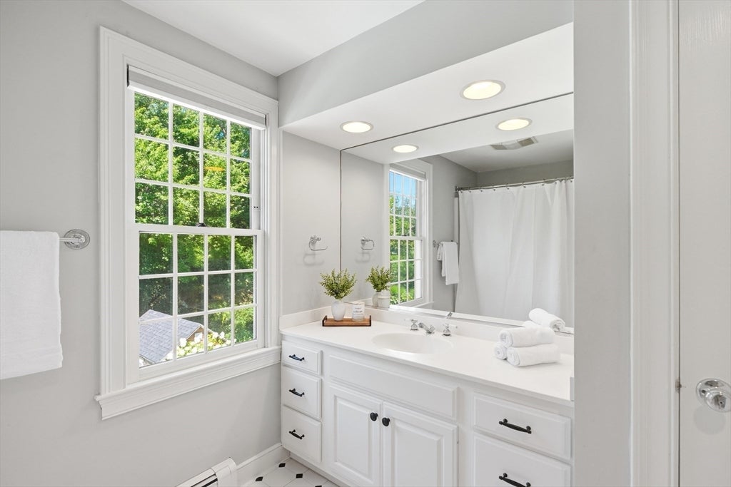 228 River St, Norwell, MA, 228 River St, Norwell, MA Photo #27
