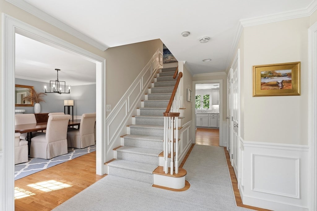 228 River St, Norwell, MA, 228 River St, Norwell, MA Photo #6