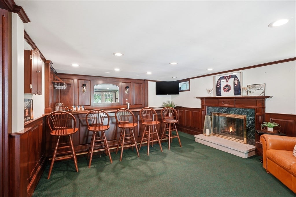 228 River St, Norwell, MA, 228 River St, Norwell, MA Photo #29