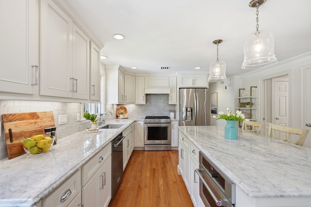 228 River St, Norwell, MA, 228 River St, Norwell, MA Photo #11