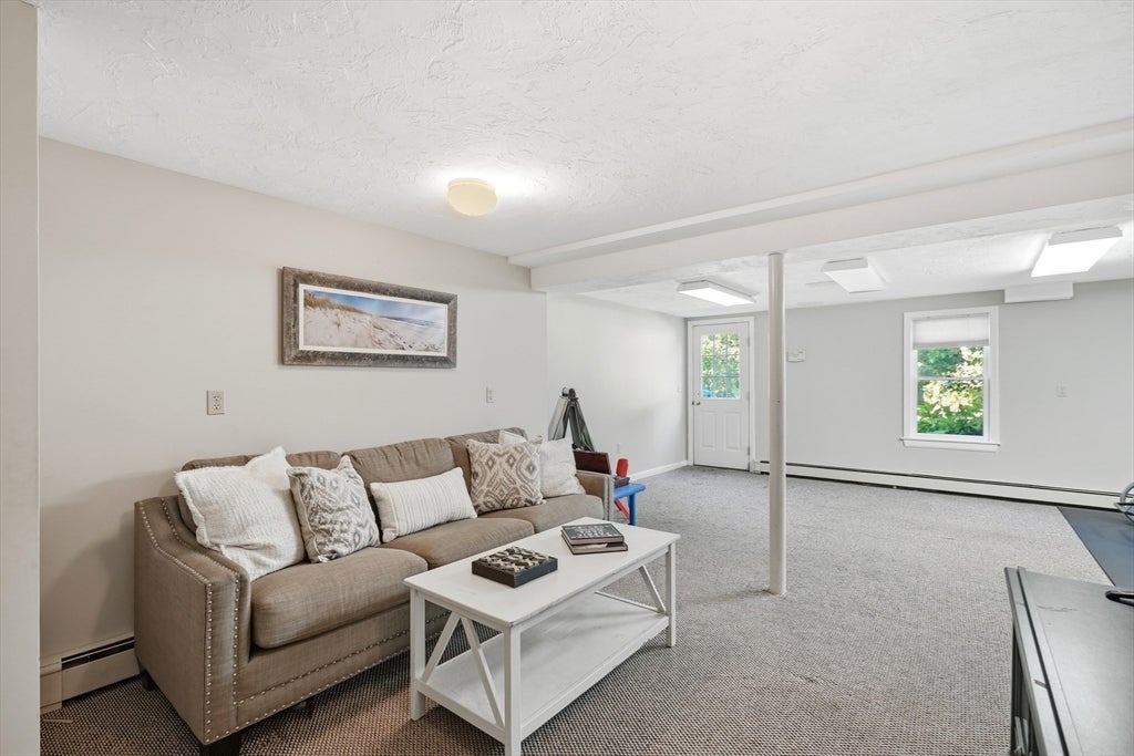 228 River St, Norwell, MA, 228 River St, Norwell, MA Photo #28