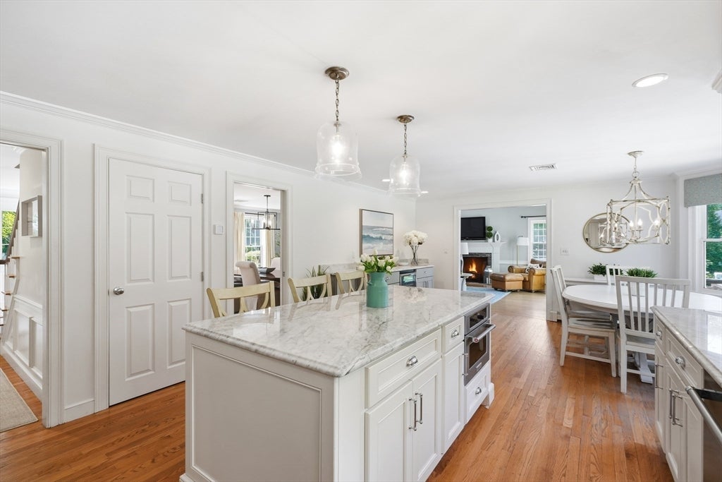 228 River St, Norwell, MA, 228 River St, Norwell, MA Photo #12