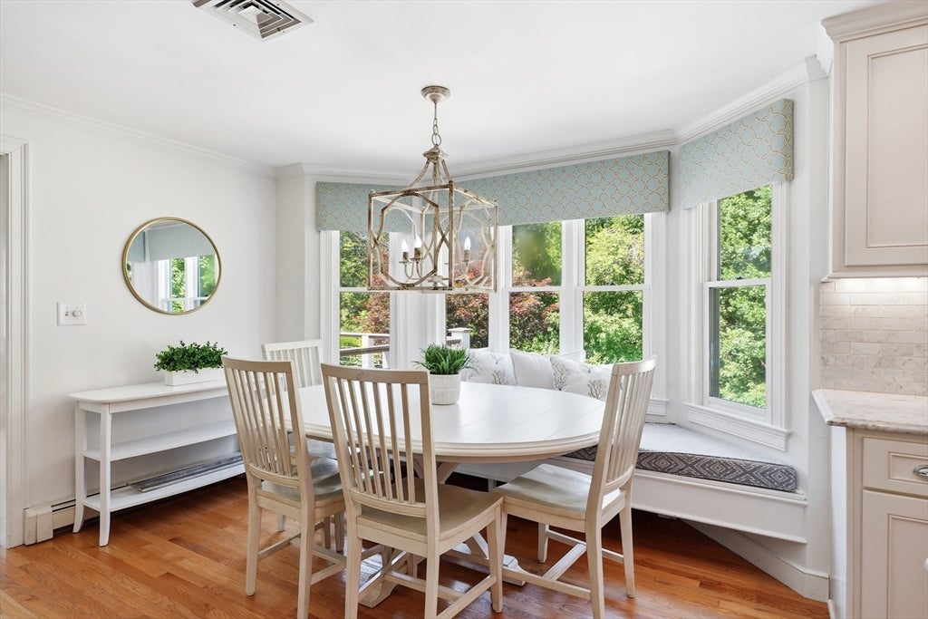 228 River St, Norwell, MA, 228 River St, Norwell, MA Photo #13