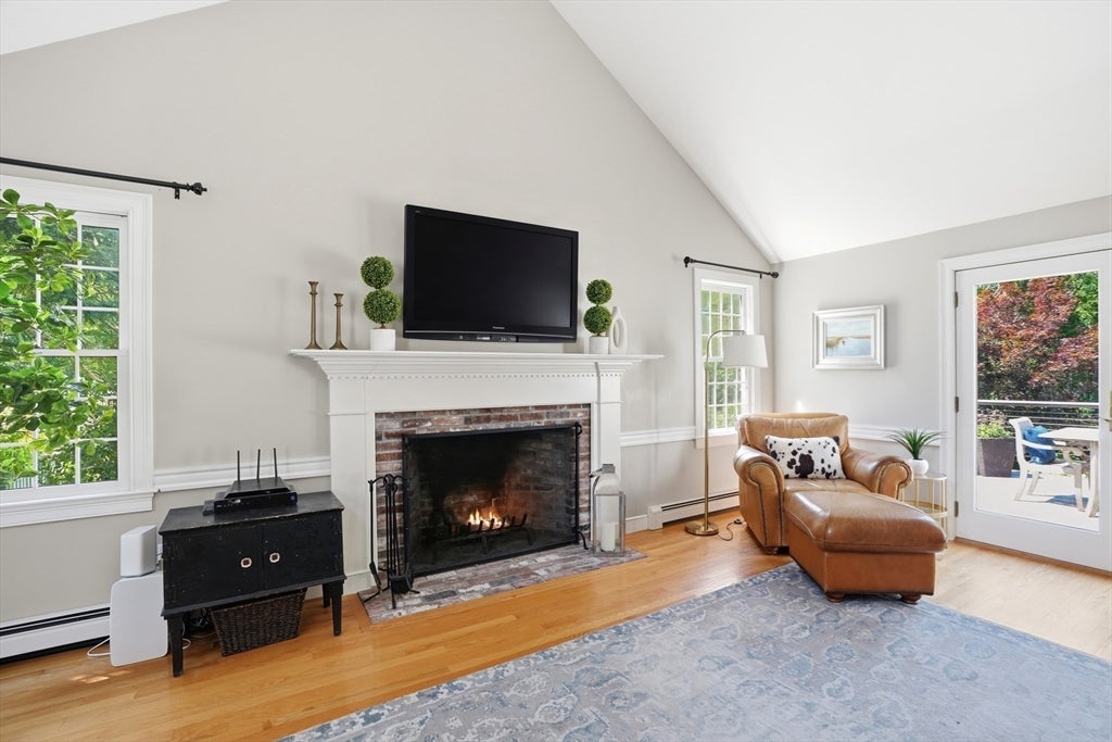 228 River St, Norwell, MA, 228 River St, Norwell, MA Photo #19