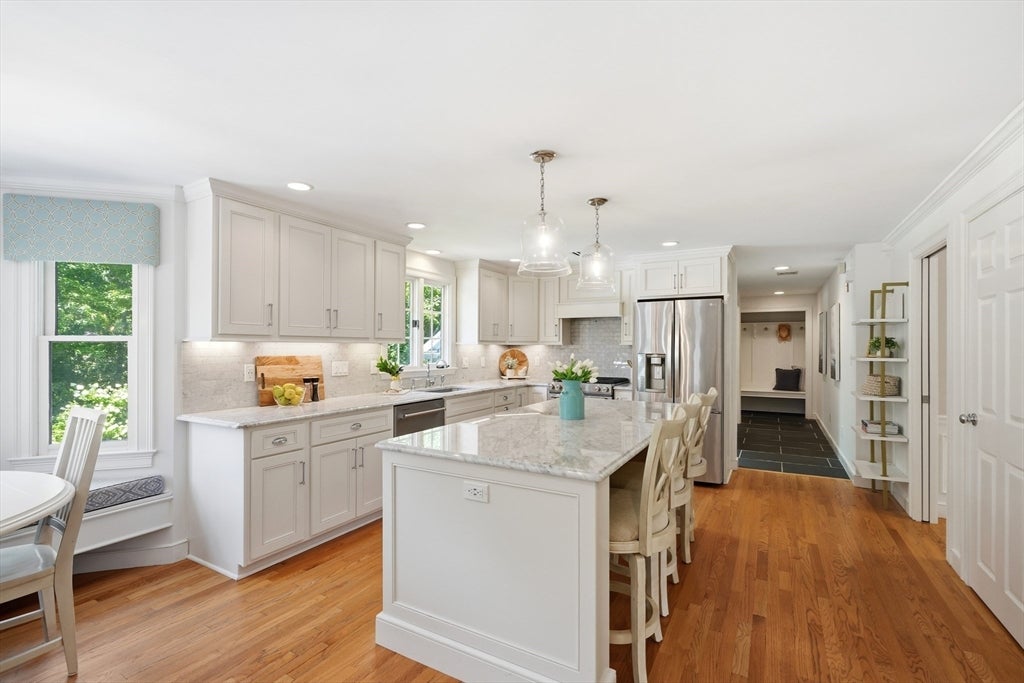 228 River St, Norwell, MA, 228 River St, Norwell, MA Photo #10
