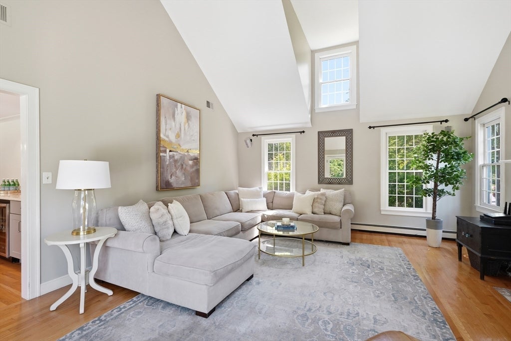 228 River St, Norwell, MA, 228 River St, Norwell, MA Photo #20