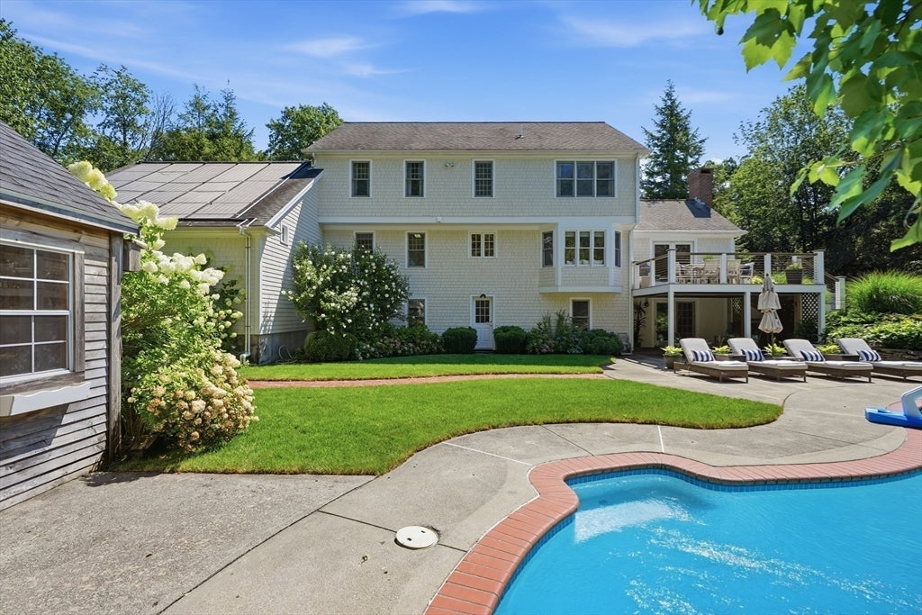 228 River St, Norwell, MA, 228 River St, Norwell, MA Photo #40