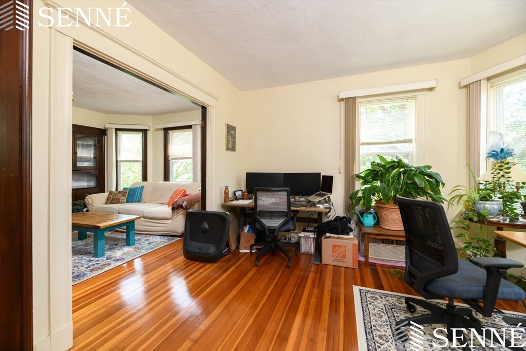 7-9 Ware ST #1, Somerville, MA Photo #7