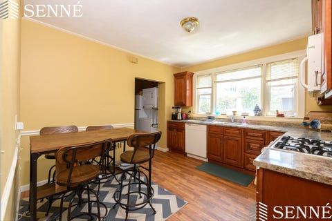 Photo of 7-9 Ware ST #1, Somerville, MA 02144 (MLS # 73569355)