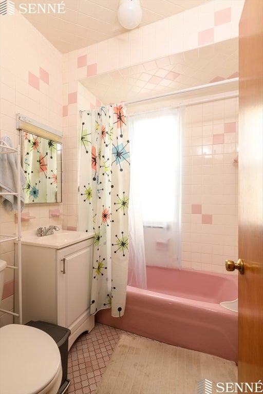7-9 Ware ST #1, Somerville, MA Photo #9