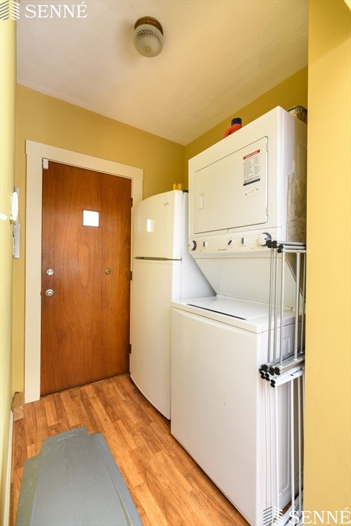 7-9 Ware ST #1, Somerville, MA Photo #2