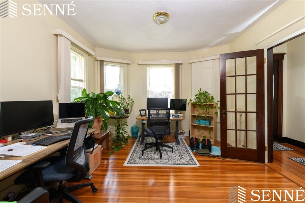 7-9 Ware ST #1, Somerville, MA Photo #6
