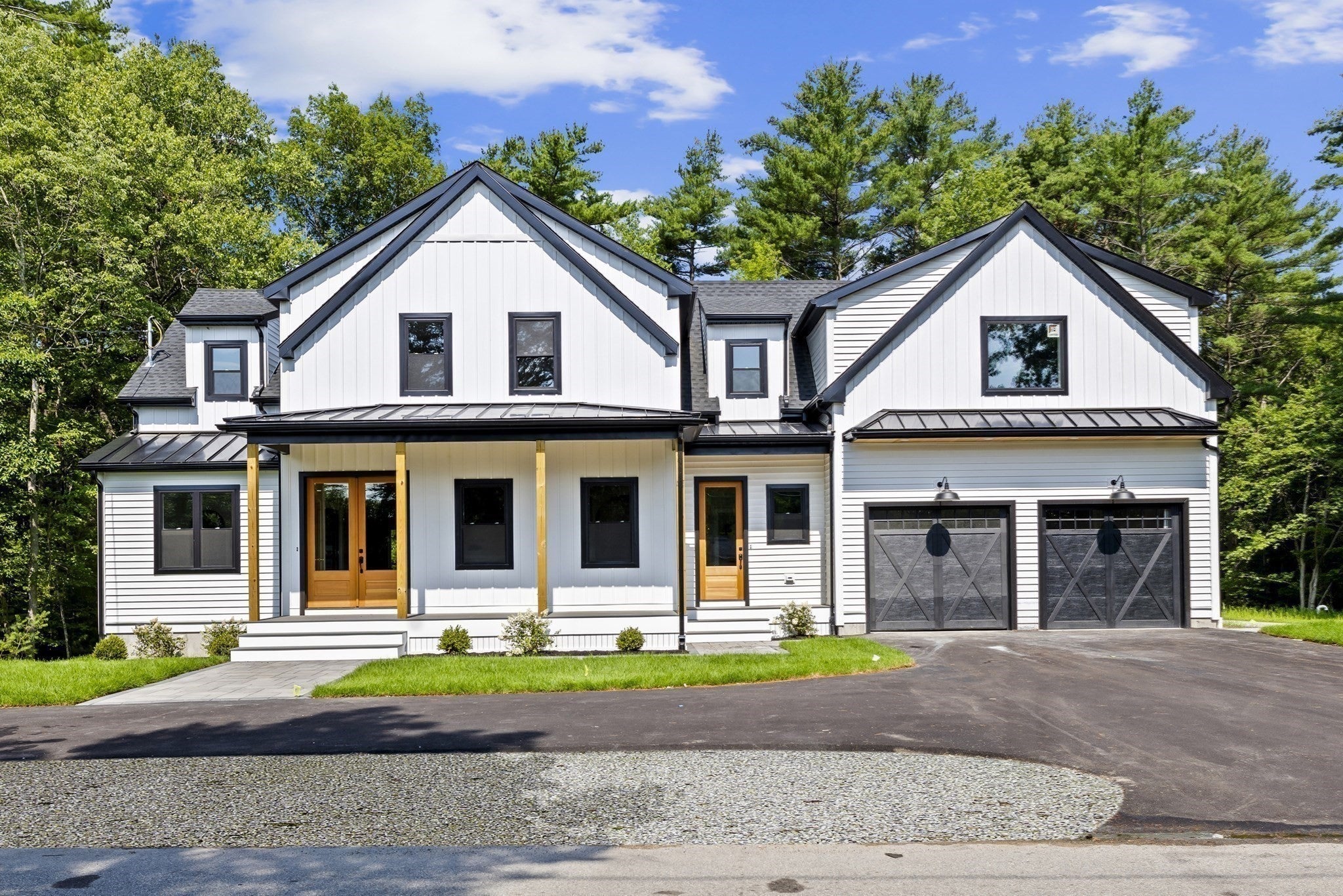 91 Howard St