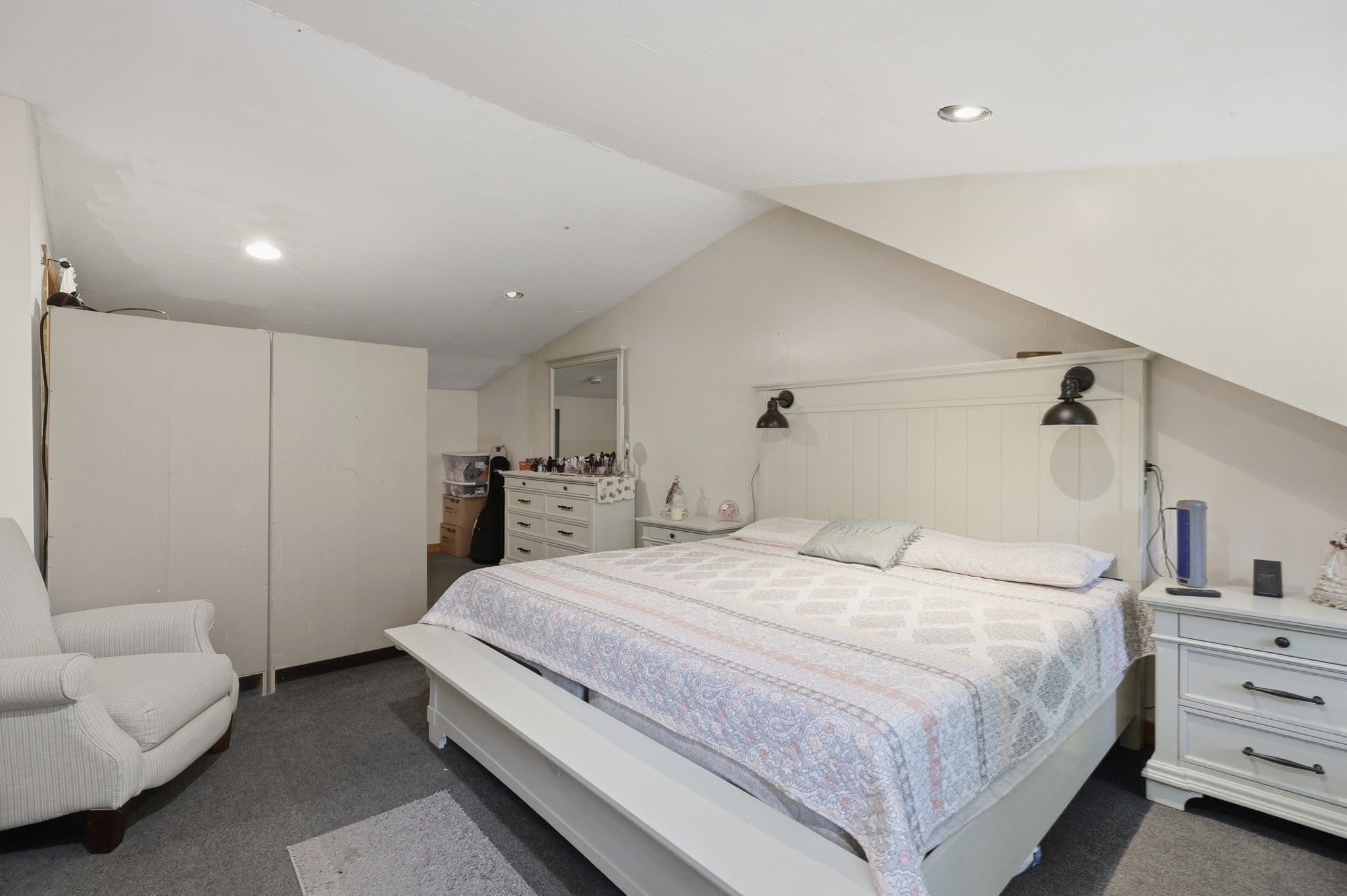 20 S Shore Rd, Westminster, MA, 20 S Shore Rd, Westminster, MA Photo #17