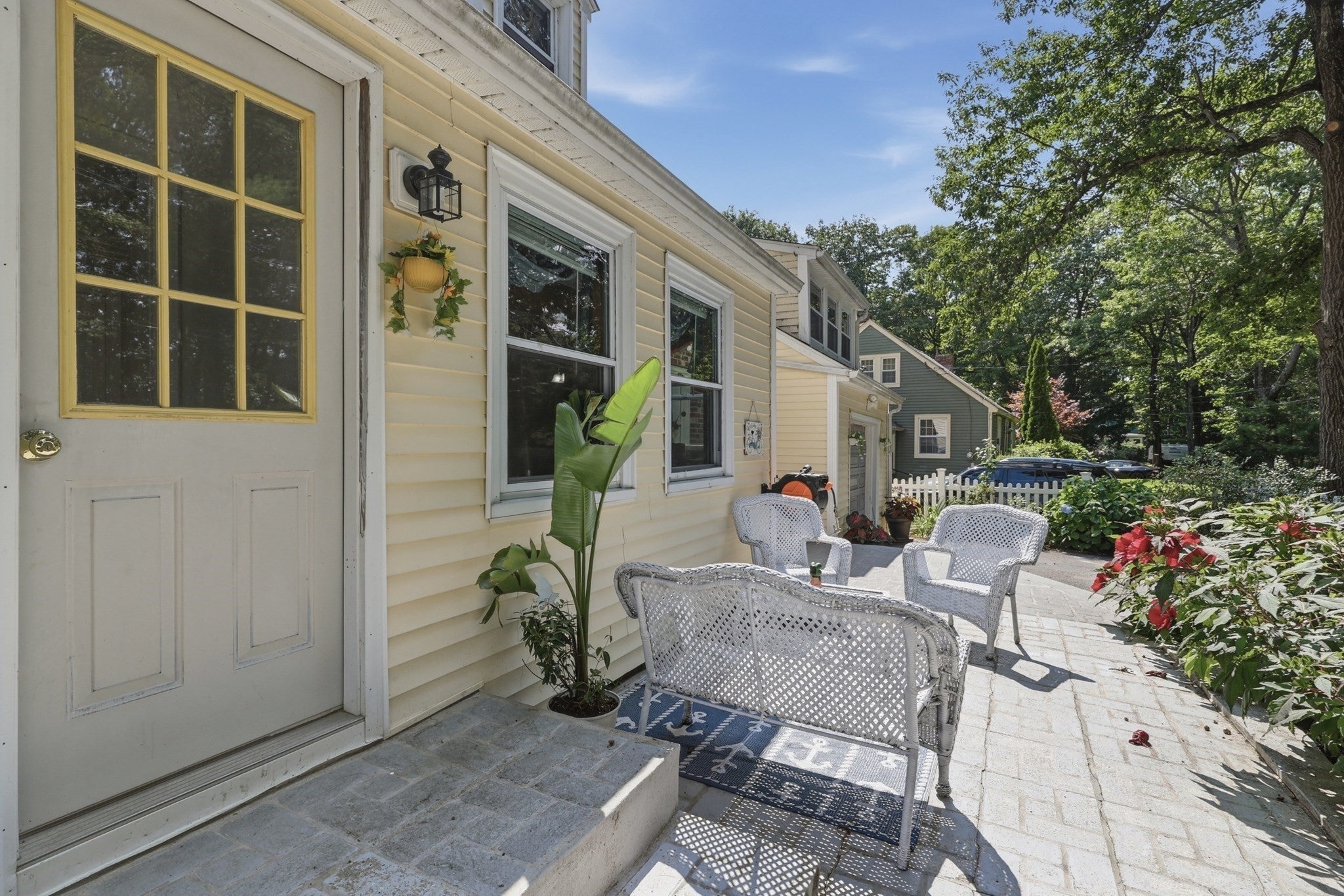 20 S Shore Rd, Westminster, MA, 20 S Shore Rd, Westminster, MA Photo #29