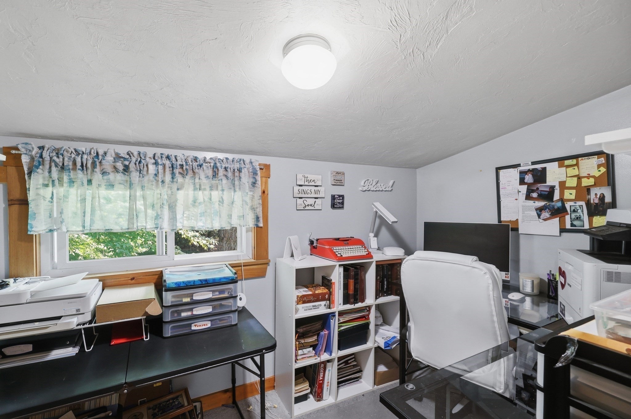 20 S Shore Rd, Westminster, MA, 20 S Shore Rd, Westminster, MA Photo #22
