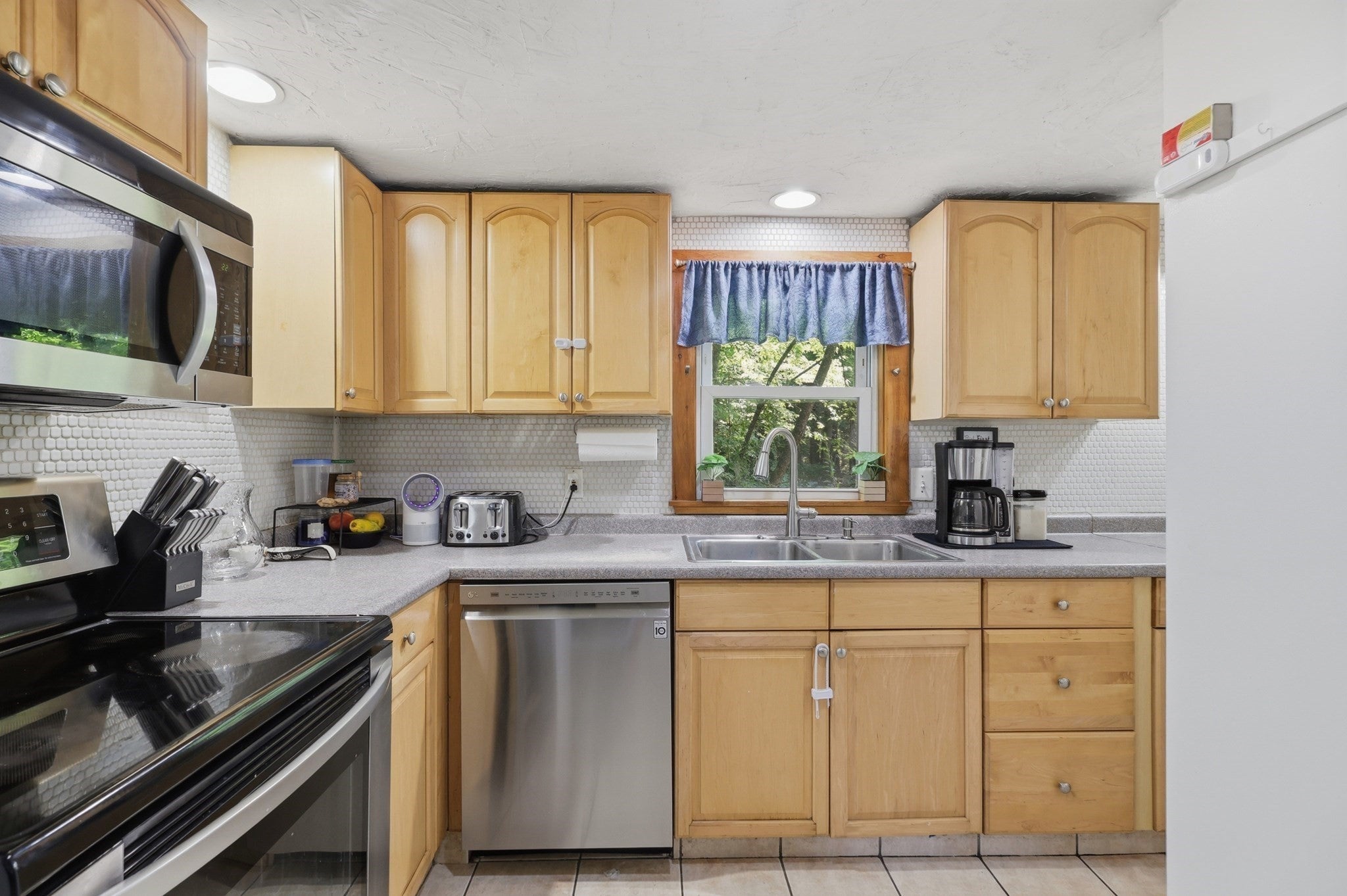 20 S Shore Rd, Westminster, MA, 20 S Shore Rd, Westminster, MA Photo #9
