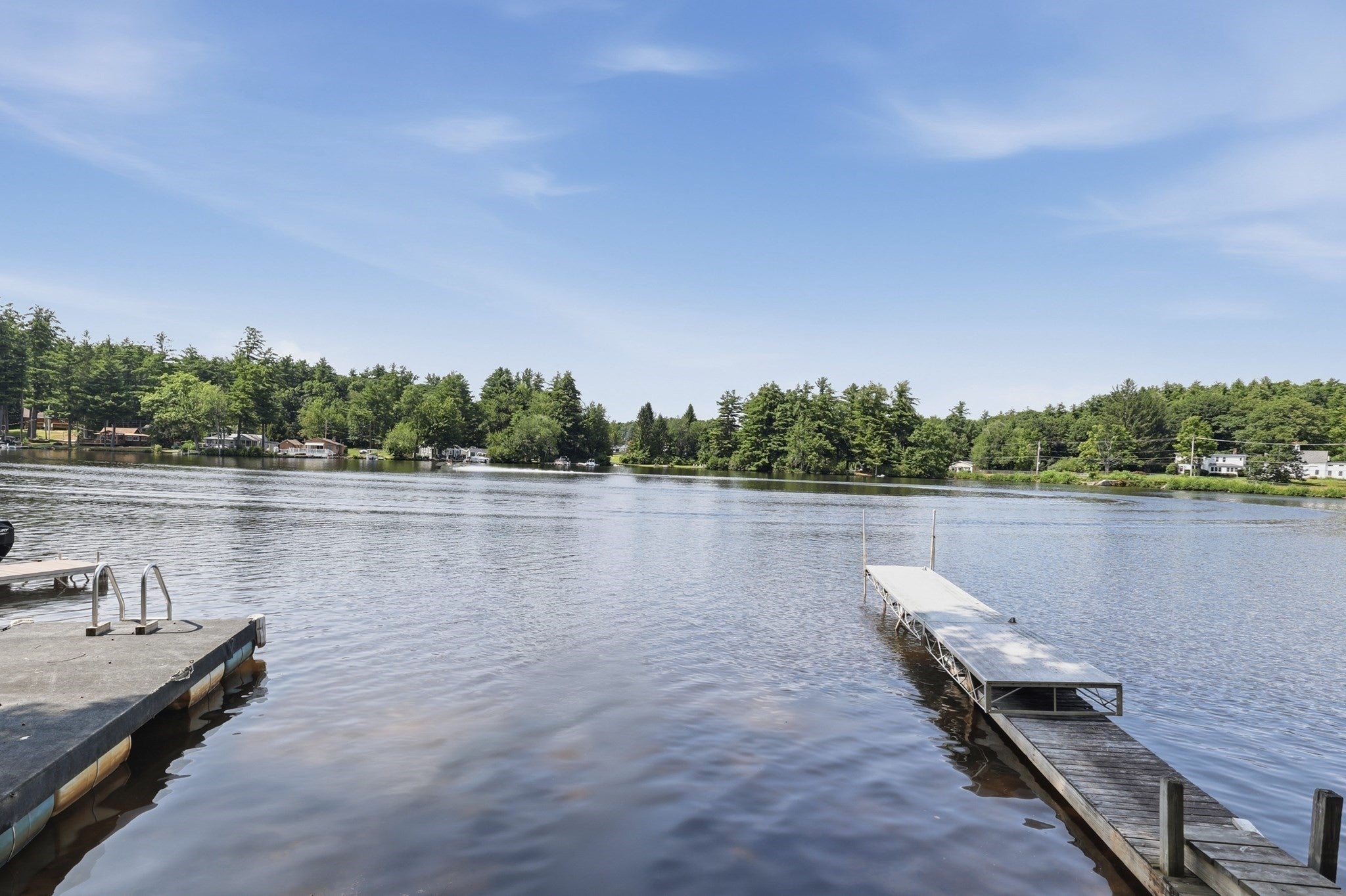 20 S Shore Rd, Westminster, MA, 20 S Shore Rd, Westminster, MA Photo #32