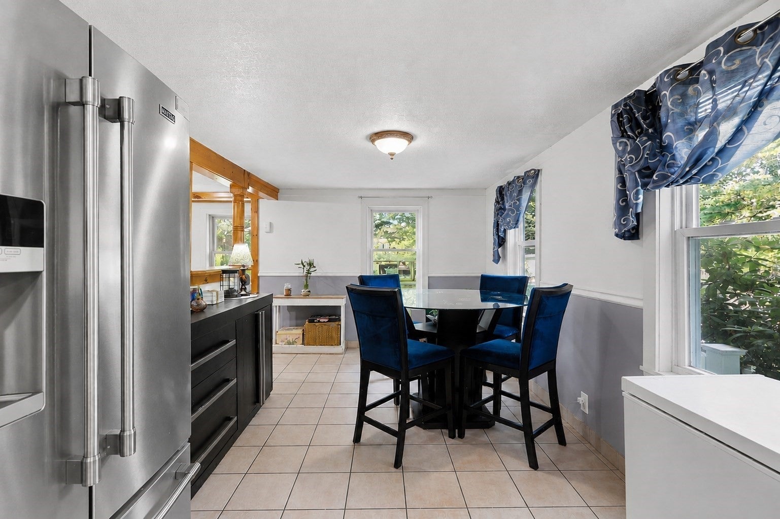 20 S Shore Rd, Westminster, MA, 20 S Shore Rd, Westminster, MA Photo #13
