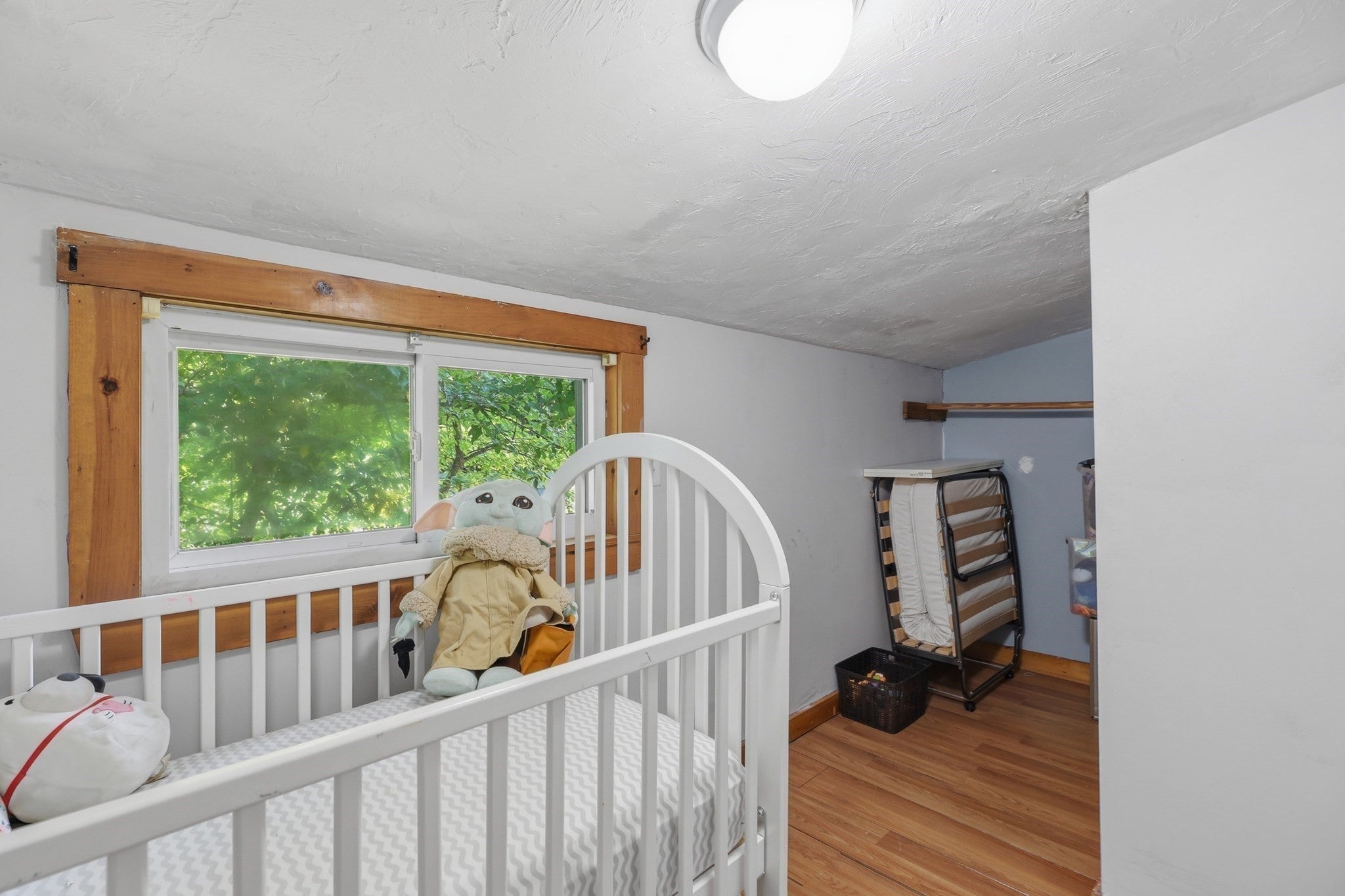20 S Shore Rd, Westminster, MA, 20 S Shore Rd, Westminster, MA Photo #25