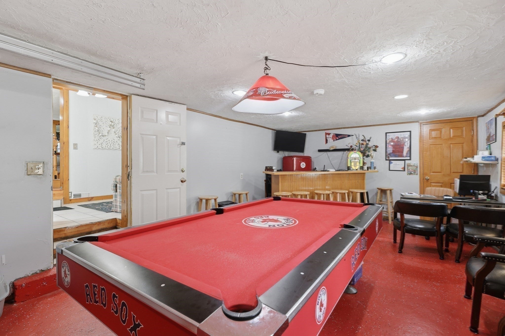 20 S Shore Rd, Westminster, MA, 20 S Shore Rd, Westminster, MA Photo #26